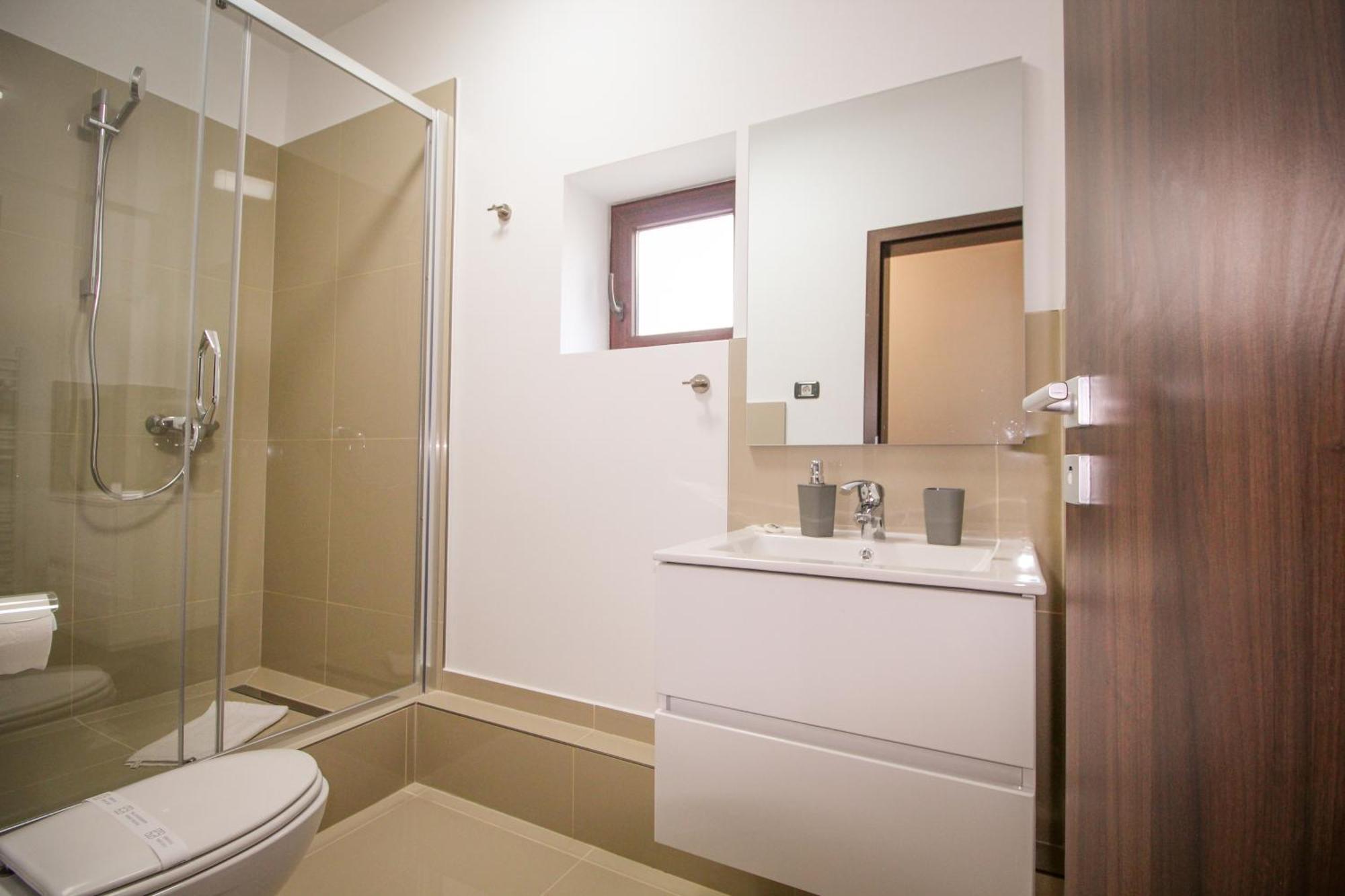 Vila Smaranda Predeal Dış mekan fotoğraf