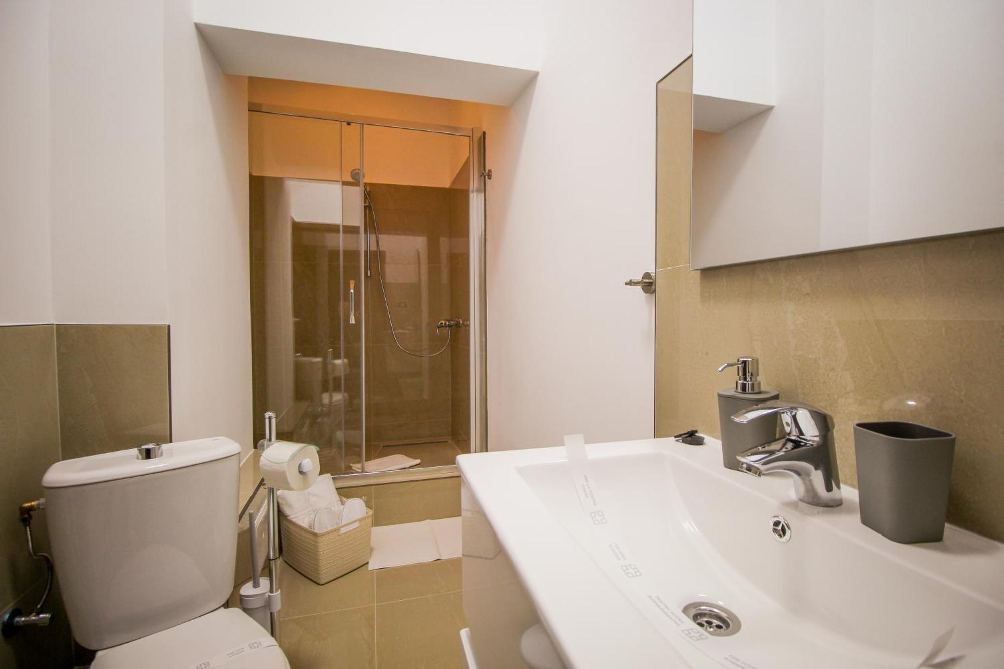 Vila Smaranda Predeal Dış mekan fotoğraf
