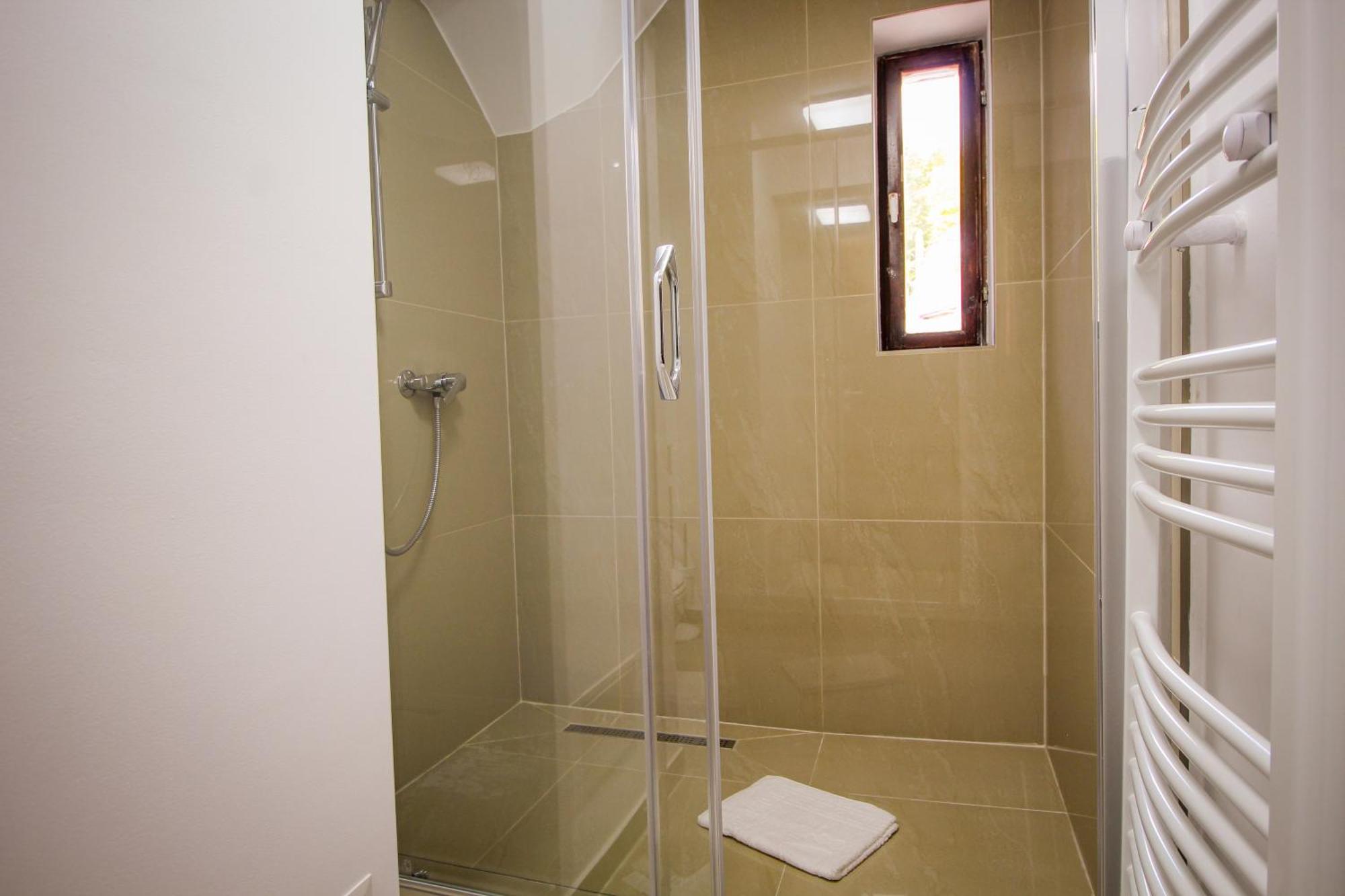 Vila Smaranda Predeal Dış mekan fotoğraf