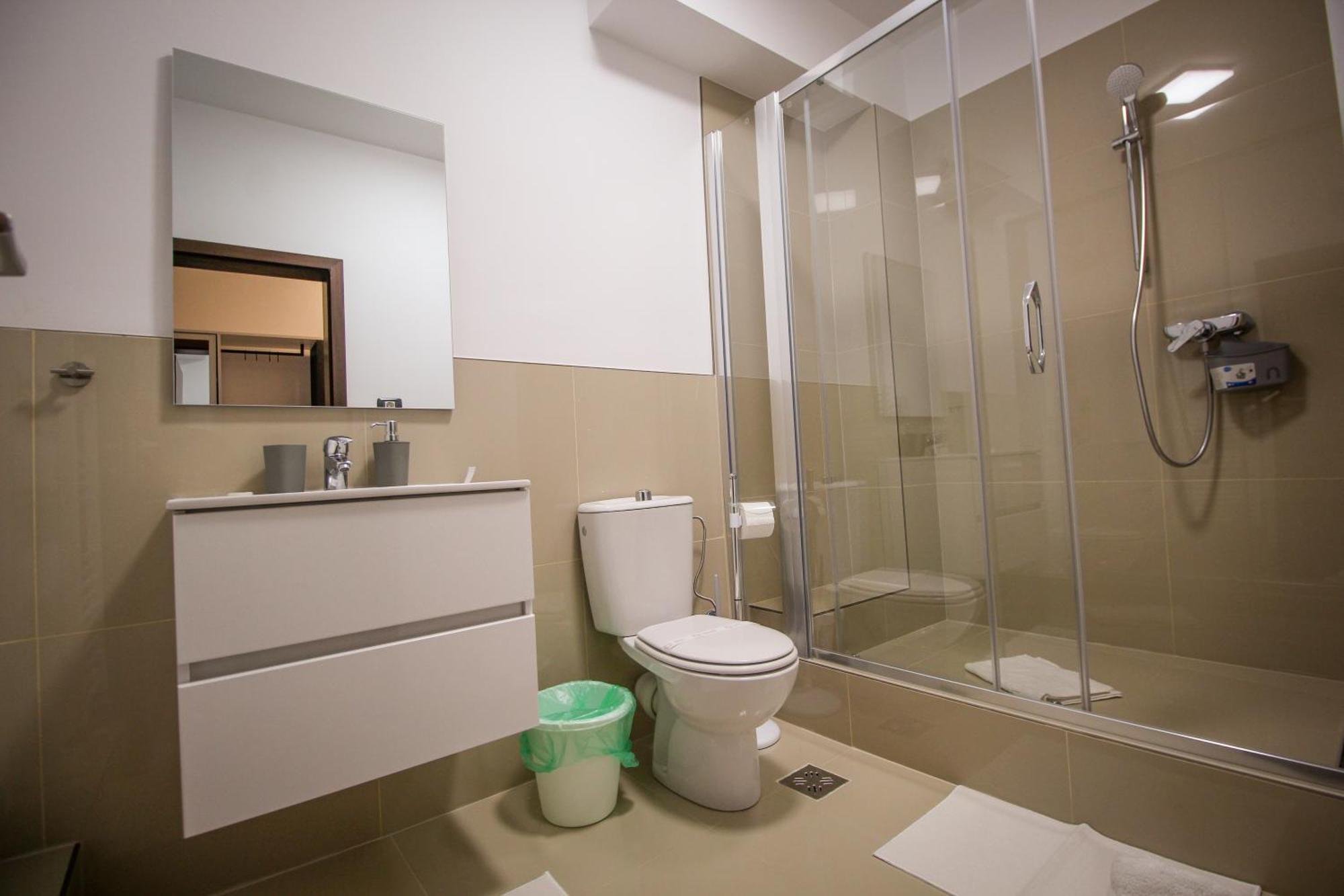 Vila Smaranda Predeal Dış mekan fotoğraf