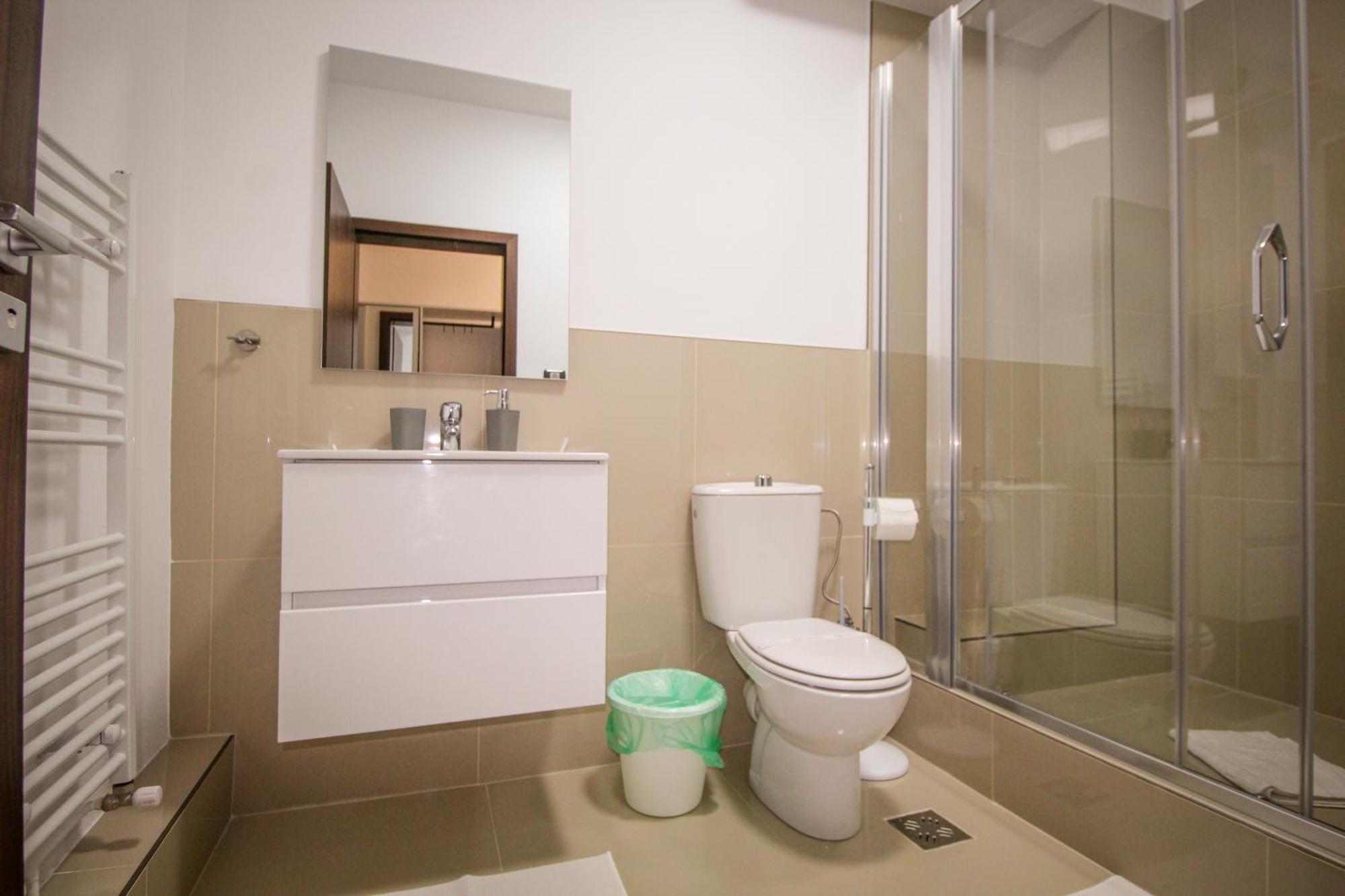 Vila Smaranda Predeal Dış mekan fotoğraf